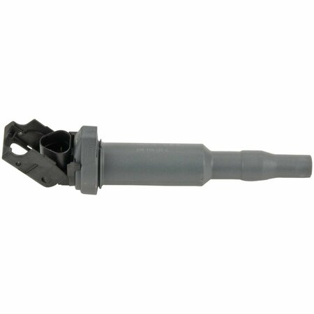 BOSCH Ignition Coil -On- Plug-221504465 0221504465